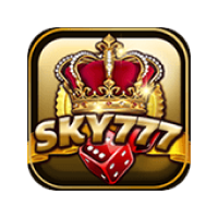 918kiss apk