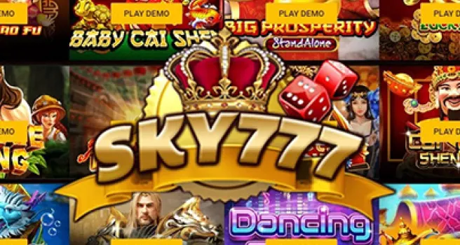 918kiss mobile casino app showcasing popular slot games, jackpots, and user-friendly interface