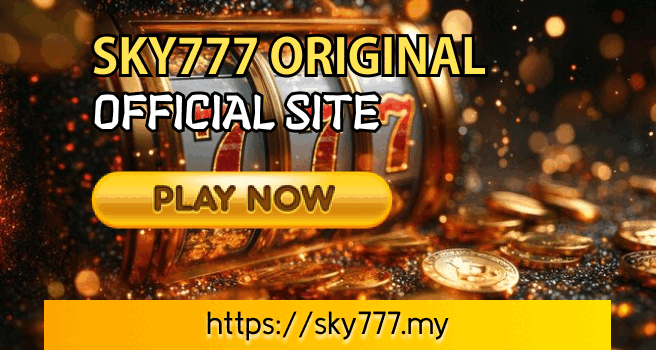 918kiss apk download